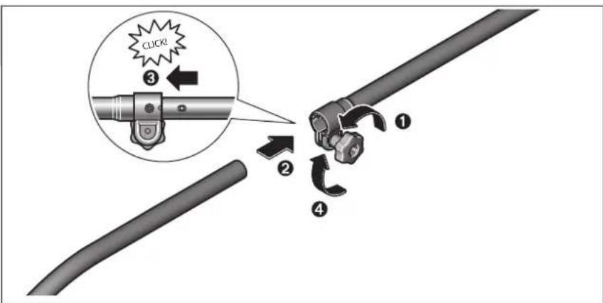 BOSCH ART35 - olisiwsjl olaiwl jIgo - 8