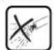 BOSCH ART35 - Symbol Bedeutung - 2