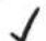 BOSCH ART35 - Symbole Signification - 8