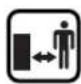 BOSCH ART35 - Explanation of symbols - 4