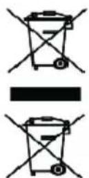 GARDENA SmallCut 300 Accu - Fövaring: - 1