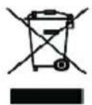 GARDENA SmallCut 300 Accu - Storage - 1