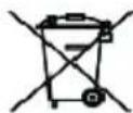 GARDENA SmallCut 300 Accu - Conservazione - 1