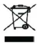 GARDENA SmallCut 300 Accu - Rangement - 1