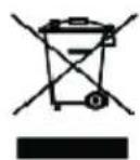 GARDENA SmallCut 300 Accu - Lagring - 1