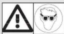 GARDENA SmallCut 300 Accu - Safety Instructions - 5
