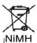 GARDENA SmallCut 300 Accu - Lagring - 2