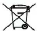GARDENA SmallCut 300 Accu - Skladovanie - 2