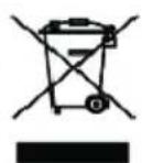 GARDENA SmallCut 300 Accu - Außerbetriebnahme - 1