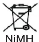 GARDENA SmallCut 300 Accu - Technische gegevens - 2