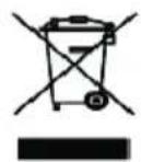 GARDENA SmallCut 300 Accu - Saklama - 1