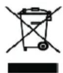 GARDENA SmallCut 300 Accu - Technische gegevens - 1