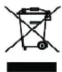 GARDENA SmallCut 300 Accu - Tárolás - 1