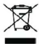 GARDENA SmallCut 300 Accu - Skladovanie - 1