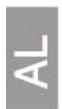 GARDENA SmallCut 300 Accu - Operaciones fillestare - 3
