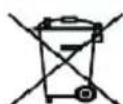 GARDENA SmallCut 300 Accu - Conservazione - 3