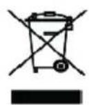 GARDENA SmallCut 300 Accu - Ruajtje - 1