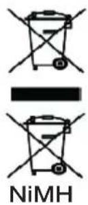 GARDENA SmallCut 300 Accu - Sälytys: - 1
