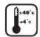 DEWALT DCM561 - Labels on Charger and Battery Pack - 7