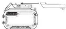 DEWALT DCM561 - ITALIANO - 1