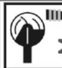 ATIKA RT 500 - Indhold - 2