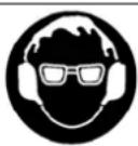 ATIKA RT 500 - Symboles utilisés sur cet apparéil - 4