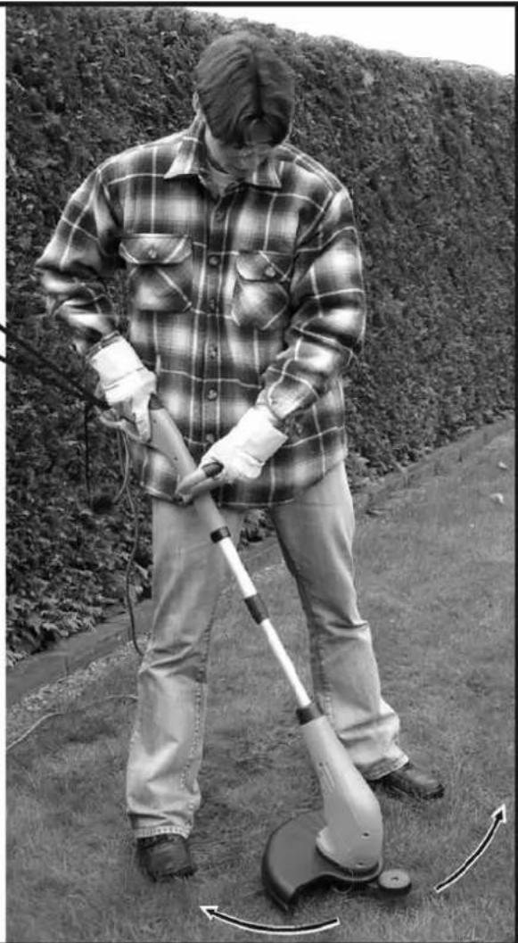 ATIKA RT 500 - RT 400/ RT 500 - 9