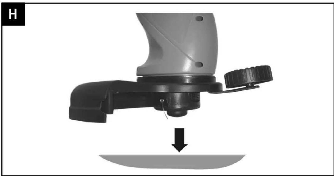 ATIKA RT 500 - RT 400/ RT 500 - 13