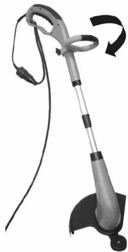 ATIKA RT 400 - RT 400/ RT 500 - 10