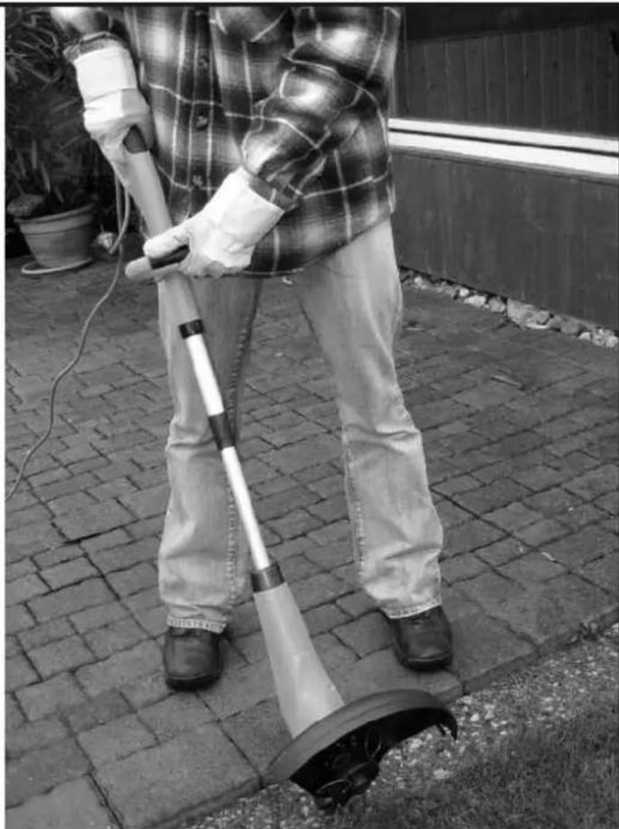 ATIKA RT 400 - RT 400/ RT 500 - 11