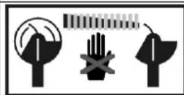 ATIKA RT 400 - Keszülék szimbóolumok - 6