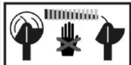 ATIKA RT 400 - Symbolen apparatus - 6
