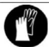 ATIKA BT 25 - Symbols on the device - 5