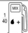 ATIKA BT 25 - Prehlasujeme - 10