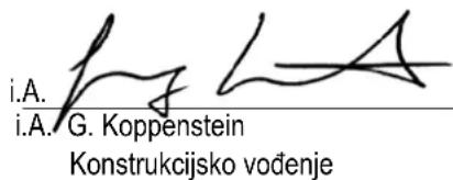 ATIKA BT 25 - Garancia - 1