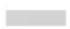 BLACK & DECKER GL650 - Branchement de l'outil au secteur (fig. A) - 2