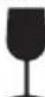 WORX WG591.9 - CAUTION/ATTENTION/PRECAUCION - 1