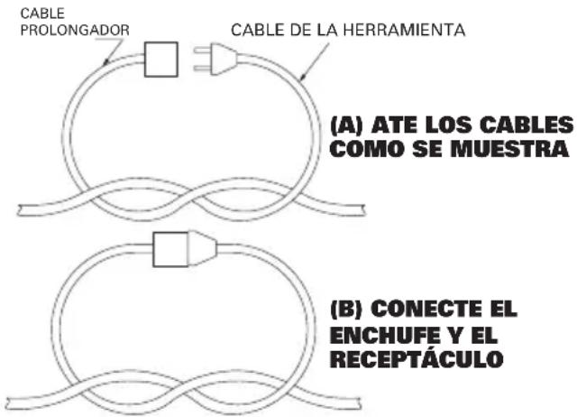 WORX WG500.2 - CONSERVE ESTAS INSTRUCCIONES - 1