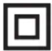 WORX WG500.2 - SYMBOLS - 1