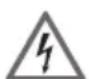 Grizzly ELS 2801 Profi - Electrical safety: - 1
