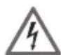Grizzly ELS 2801 Profi - Seguridad electrica - 1