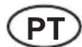 Grizzly ELS 2801 Profi - Spis treeci - 1