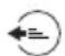 Grizzly ELS 2801 Profi - Messa in funzione - 4