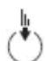 Grizzly ELS 2801 Profi - Messa in funzione - 5