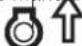 DOLMAR PB252.4 - SIMBOLOS - 5