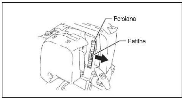DOLMAR PB252.4 - OBSERVACAO - 2