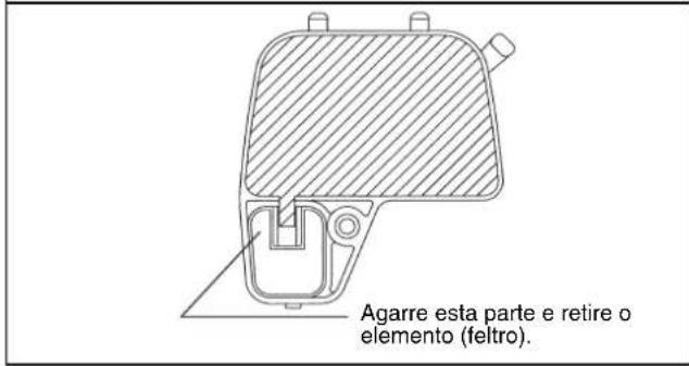 DOLMAR PB252.4 - PERIGO - 6