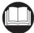 DOLMAR PB252.4 - SYMBOLS - 3