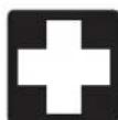 DOLMAR PB252.4 - SYMBOLS - 8