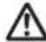 DOLMAR PB252.4 - AVISO - 2
